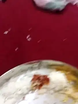 king godgm online show from March 28, 2026, 4:28 pm