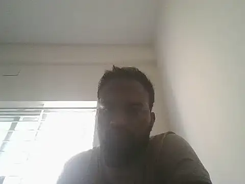 king godgm online show from April 17, 2026, 2:03 am