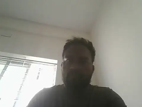 Snapshot of king_godgm chatting on April 20, 2026, 1:52 am king godgm online show from April 20, 2026, 1:52 am