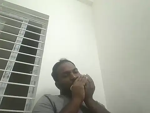 Snapshot of king_godgm chatting on April 25, 2026, 3:53 pm king godgm online show from April 25, 2026, 3:53 pm
