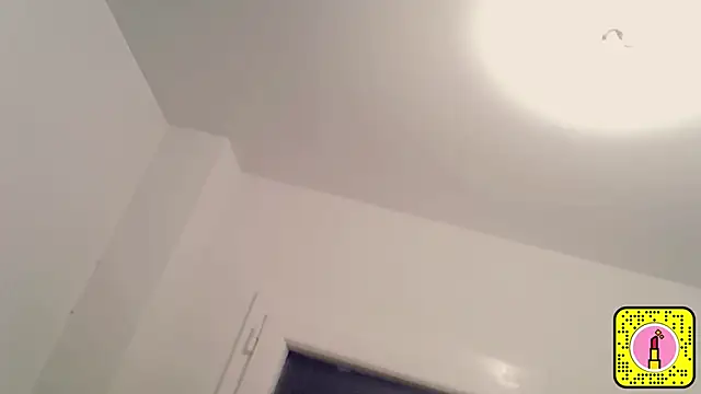 Morgane818181 online show from September 20, 2025, 6:53 pm