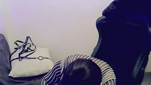 Morgane818181 online show from March 14, 2026, 2:50 am