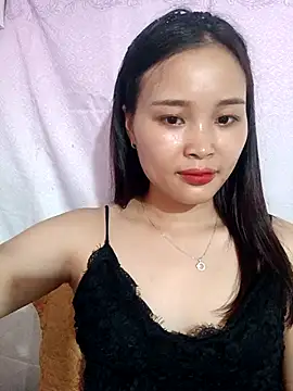 Lili lovely online show from September 22, 2025, 3:08 am