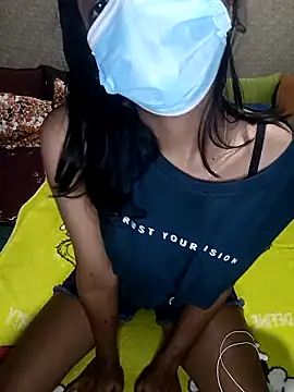 Snapshot of emali_baba chatting on November 19, 2025, 7:08 am emali baba online show from November 19, 2025, 7:08 am