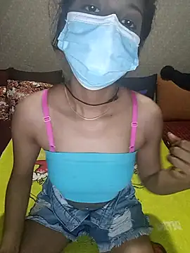 Snapshot of emali_baba chatting on November 26, 2025, 6:03 am emali baba online show from November 26, 2025, 6:03 am