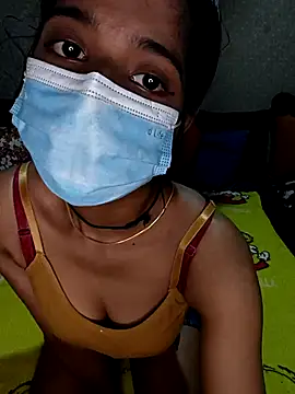 Snapshot of emali_baba chatting on November 29, 2025, 4:26 am emali baba online show from November 29, 2025, 4:26 am