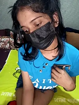 Snapshot of emali_baba chatting on November 30, 2025, 4:27 am emali baba online show from November 30, 2025, 4:27 am