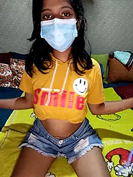 Snapshot of emali_baba chatting on December 19, 2025, 5:25 am emali baba online show from December 19, 2025, 5:25 am