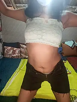 Snapshot of emali_baba chatting on December 22, 2025, 5:15 am emali baba online show from December 22, 2025, 5:15 am