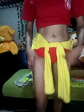 Snapshot of emali_baba chatting on April 23, 2026, 8:02 am emali baba online show from April 23, 2026, 8:02 am
