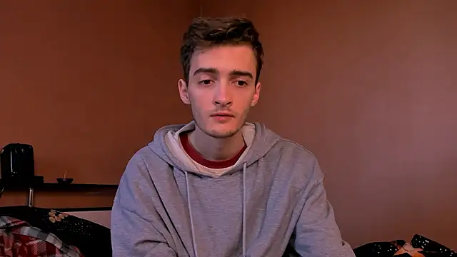 spider    man online show from September 30, 2025, 9:47 am