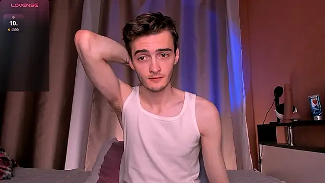 spider    man online show from October 14, 2025, 10:27 am