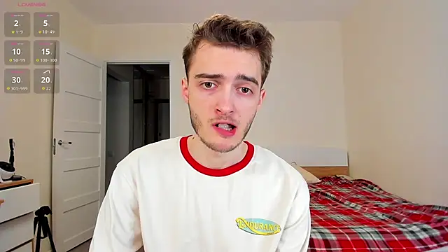 spider    man online show from March 26, 2026, 12:55 pm