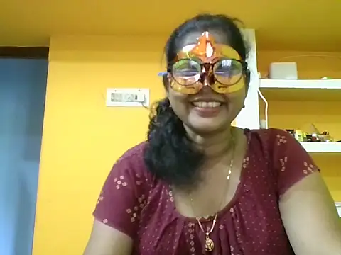 kavya1 online show from September 14, 2025, 5:17 am