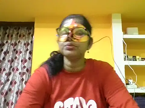 kavya1 online show from September 24, 2025, 1:36 pm