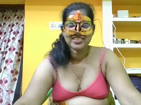 kavya1 online show from September 29, 2025, 6:29 am