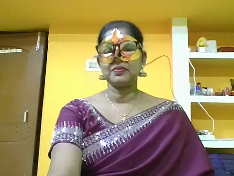 kavya1 online show from October 25, 2025, 6:46 pm