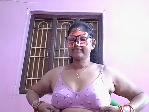 kavya1 online show from November 7, 2025, 4:12 am