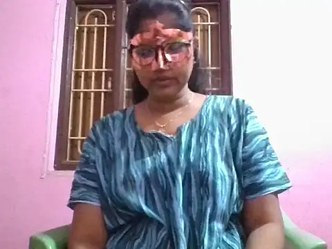 kavya1 online show from November 9, 2025, 1:48 am