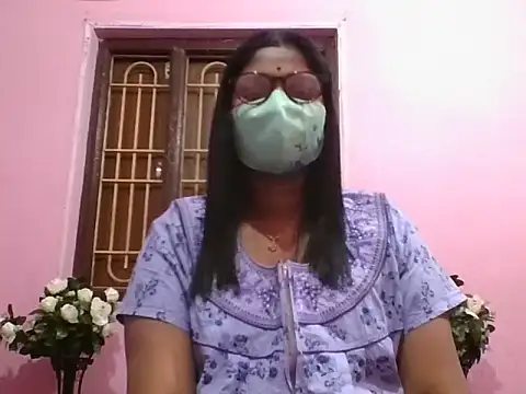 kavya1 online show from November 12, 2025, 3:34 pm