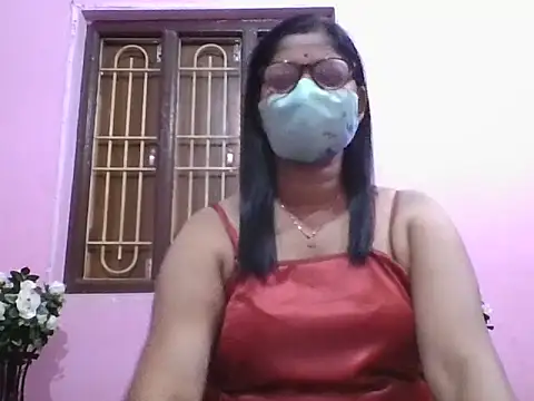 kavya1 online show from November 16, 2025, 2:50 am