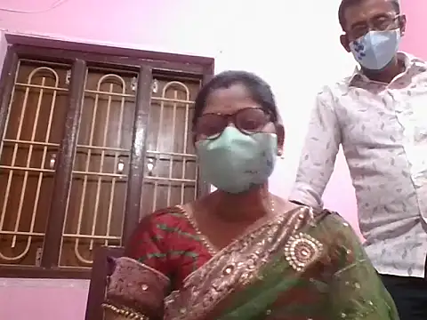 kavya1 online show from November 17, 2025, 6:35 pm