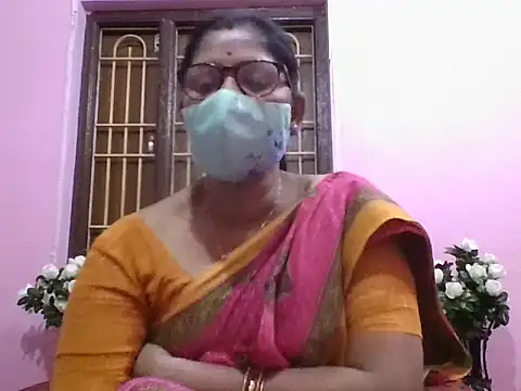 kavya1 online show from November 18, 2025, 2:54 pm