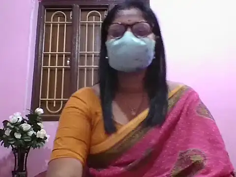 kavya1 online show from November 21, 2025, 1:21 pm