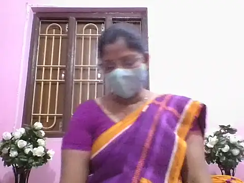 kavya1 online show from November 24, 2025, 1:44 pm