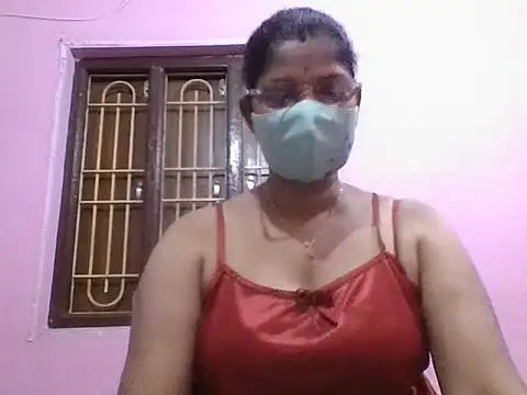 kavya1 online show from November 25, 2025, 12:49 pm