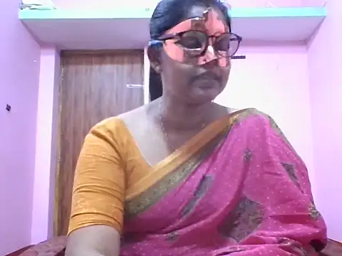 kavya1 online show from December 1, 2025, 1:49 pm