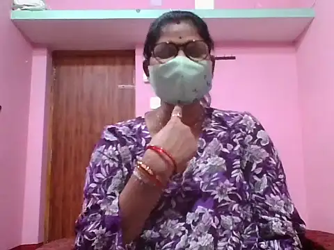 kavya1 online show from December 4, 2025, 2:59 pm