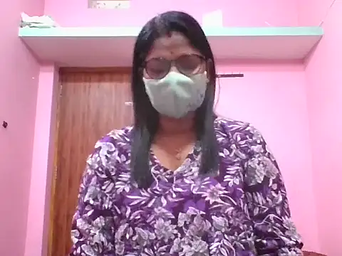 kavya1 online show from December 5, 2025, 3:26 am