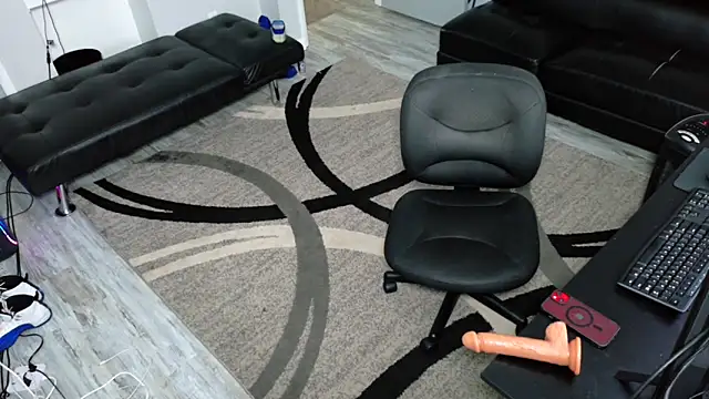 SLANGONDEMHOES online show from December 20, 2025, 8:16 pm