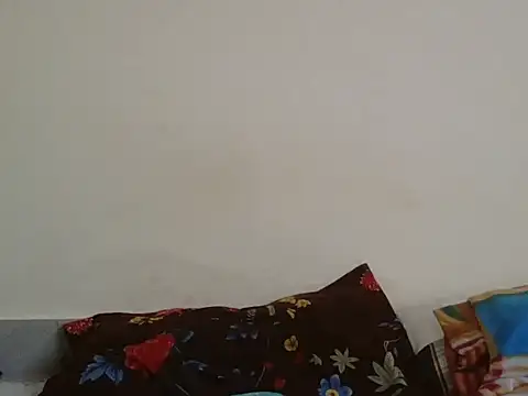 Snapshot of Telugu_Rajesh chatting on November 1, 2025, 10:39 am Telugu Rajesh online show from November 1, 2025, 10:39 am