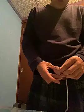 zzagreo online show from September 18, 2025, 6:48 am