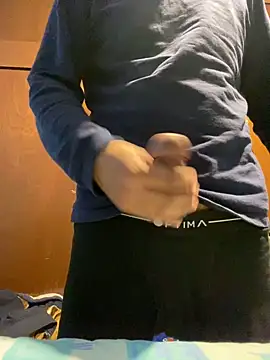 zzagreo online show from September 30, 2025, 6:18 am