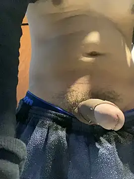 zzagreo online show from March 7, 2026, 7:05 am