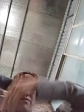 Fienjr online show from September 19, 2025, 11:00 am