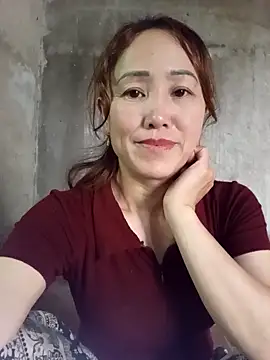 Fienjr online show from October 4, 2025, 3:26 am