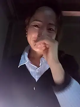 Fienjr online show from October 9, 2025, 10:24 am