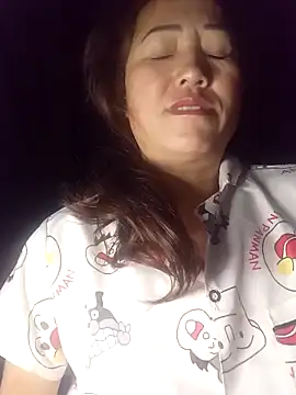 Fienjr online show from November 8, 2025, 7:34 pm