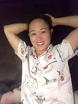 Fienjr online show from November 14, 2025, 2:05 pm