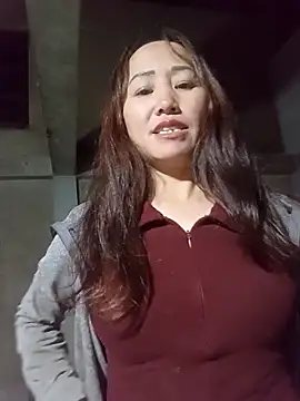 Fienjr online show from December 14, 2025, 12:21 pm