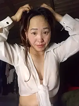 Fienjr online show from January 12, 2026, 10:59 pm