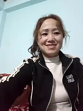 Fienjr online show from February 17, 2026, 4:42 am