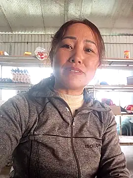 Fienjr online show from March 16, 2026, 6:17 am