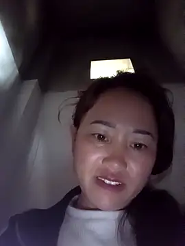 Fienjr online show from March 20, 2026, 11:20 pm