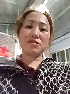 Fienjr online show from March 31, 2026, 11:54 am