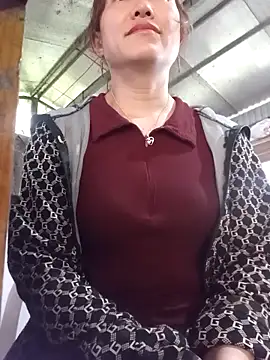 Fienjr online show from April 1, 2026, 12:00 am